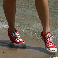  : Gallery : converse : 2005 : 38 : IMG_3056.JPG
