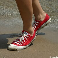 : Gallery : converse : 2005 : 38 : IMG_3057.JPG