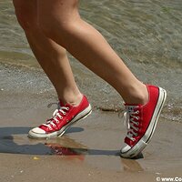  : Gallery : converse : 2005 : 38 : IMG_3058.JPG
