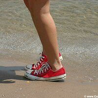  : Gallery : converse : 2005 : 38 : IMG_3059.JPG