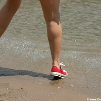  : Gallery : converse : 2005 : 38 : IMG_3060.JPG