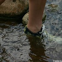  : Gallery : converse : 2005 : 40 : IMG_2856.JPG