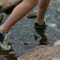  : Gallery : converse : 2005 : 40 : IMG_2859.JPG