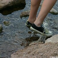  : Gallery : converse : 2005 : 40 : IMG_2860.JPG