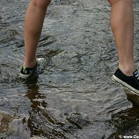  : Gallery : converse : 2005 : 40 : IMG_2865.JPG
