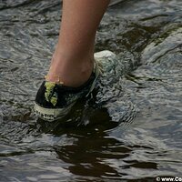  : Gallery : converse : 2005 : 40 : IMG_2868.JPG