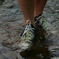  : Gallery : converse : 2005 : 40 : IMG_2871.JPG