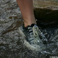  : Gallery : converse : 2005 : 40 : IMG_2873.JPG