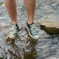  : Gallery : converse : 2005 : 40 : IMG_2874.JPG