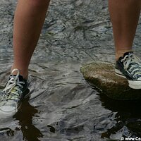  : Gallery : converse : 2005 : 40 : IMG_2875.JPG