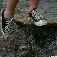  : Gallery : converse : 2005 : 40 : IMG_2877.JPG