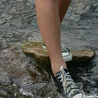  : Gallery : converse : 2005 : 40 : IMG_2878.JPG