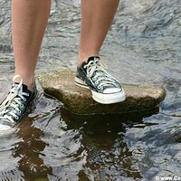  : Gallery : converse : 2005 : 40 : IMG_2879.JPG