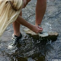  : Gallery : converse : 2005 : 40 : IMG_2881.JPG