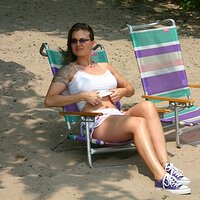  : Gallery : converse : 2005 : 43 : IMG_3760.JPG