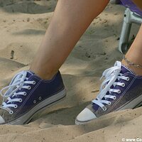  : Gallery : converse : 2005 : 43 : IMG_3782.JPG