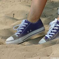  : Gallery : converse : 2005 : 43 : IMG_3783.JPG