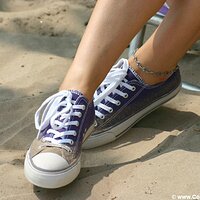  : Gallery : converse : 2005 : 43 : IMG_3784.JPG