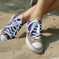  : Gallery : converse : 2005 : 43 : IMG_3786.JPG