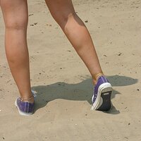  : Gallery : converse : 2005 : 43 : IMG_3815.JPG