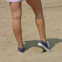  : Gallery : converse : 2005 : 43 : IMG_3816.JPG