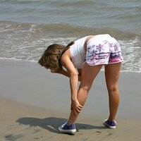  : Gallery : converse : 2005 : 43 : IMG_3836.JPG