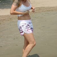  : Gallery : converse : 2005 : 43 : IMG_3838.JPG