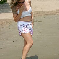  : Gallery : converse : 2005 : 43 : IMG_3839.JPG