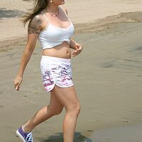  : Gallery : converse : 2005 : 43 : IMG_3840.JPG
