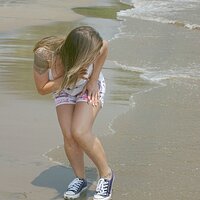  : Gallery : converse : 2005 : 43 : IMG_3841.JPG