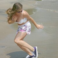  : Gallery : converse : 2005 : 43 : IMG_3842.JPG