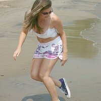  : Gallery : converse : 2005 : 43 : IMG_3843.JPG