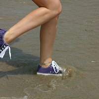  : Gallery : converse : 2005 : 43 : IMG_3849.JPG