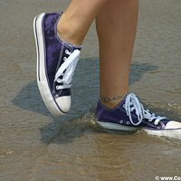  : Gallery : converse : 2005 : 43 : IMG_3850.JPG