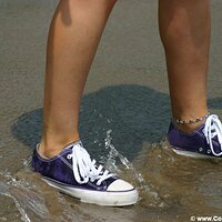  : Gallery : converse : 2005 : 43 : IMG_3851.JPG