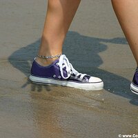  : Gallery : converse : 2005 : 43 : IMG_3852.JPG