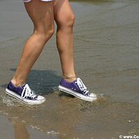  : Gallery : converse : 2005 : 43 : IMG_3854.JPG