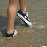 : Gallery : converse : 2005 : 43 : IMG_3856.JPG