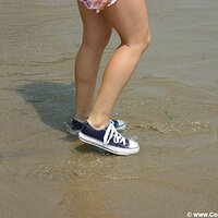  : Gallery : converse : 2005 : 43 : IMG_3859.JPG