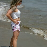  : Gallery : converse : 2005 : 43 : IMG_3860.JPG