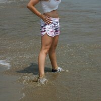  : Gallery : converse : 2005 : 43 : IMG_3863.JPG