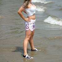  : Gallery : converse : 2005 : 43 : IMG_3864.JPG