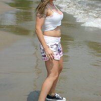  : Gallery : converse : 2005 : 43 : IMG_3869.JPG