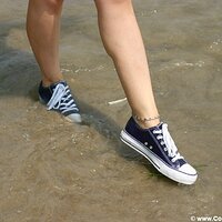  : Gallery : converse : 2005 : 43 : IMG_3871.JPG