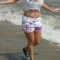  : Gallery : converse : 2005 : 43 : IMG_3873.JPG