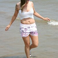  : Gallery : converse : 2005 : 43 : IMG_3875.JPG