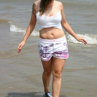  : Gallery : converse : 2005 : 43 : IMG_3877.JPG