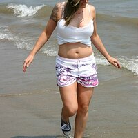  : Gallery : converse : 2005 : 43 : IMG_3878.JPG