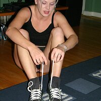  : Gallery : converse : 2005 : 49 : IMG_4781.JPG