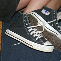  : Gallery : converse : 2005 : 49 : IMG_4881.JPG